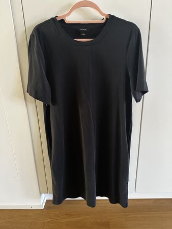 Monki Dress in L (oversized getragen bei S)