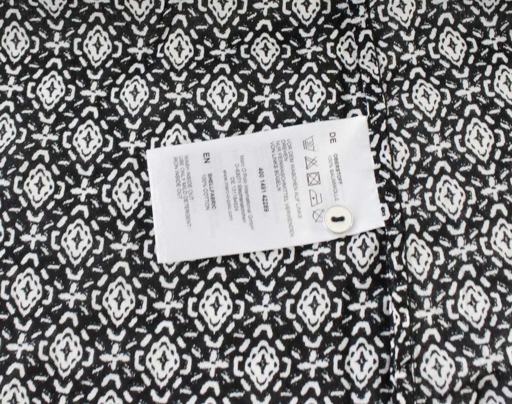 Marc O'Polo Blusen: Marc O'Polo Bluse Gr. 34 – Gebraucht aus Belp von caramel-secondhand 6