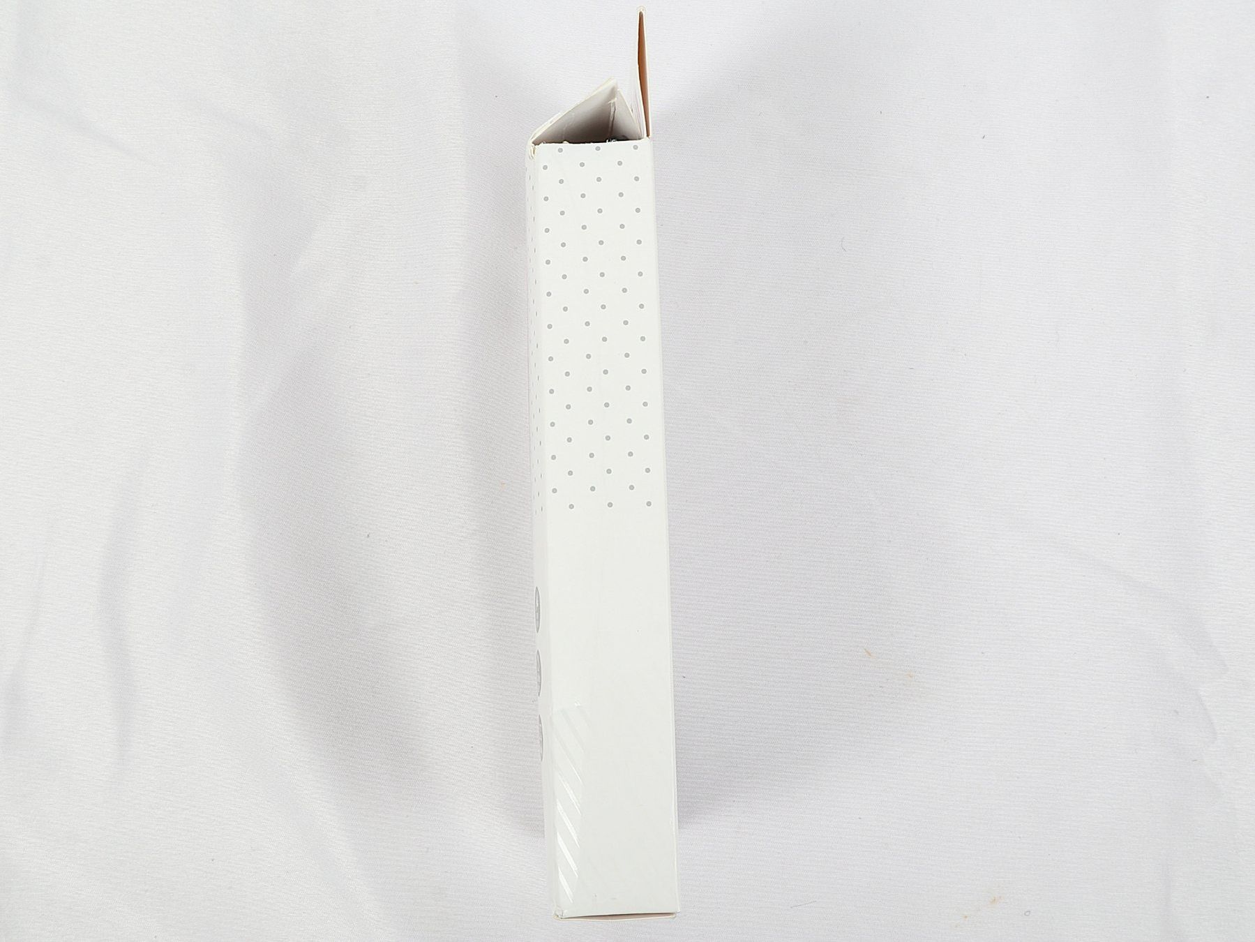 Batterie: SETTY travel-battery 10000 mAh. – Usato da Steinen venduto da Restwert_Steinen 9