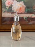 レア★Laura Biagiotti SOTTO VOCE EDT 75 ML Sotto Voce Laura Biagiotti Parfum - ein es Parfum für Frauen 1996