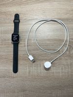 Apple Watch Serie 6 - 40mm Aluminium