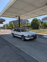 Seltene Hella Kühlergrillblende VW Passat 35i B3 