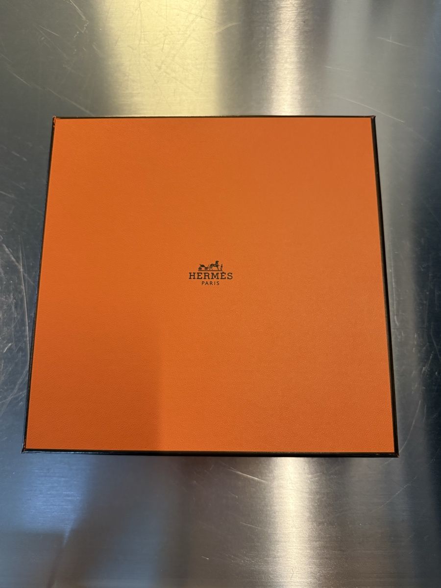Hermès Cinture: Hermes Gürtel – Nuovo e nell'imballaggio originale da Zug venduto da CarolineRunge 6