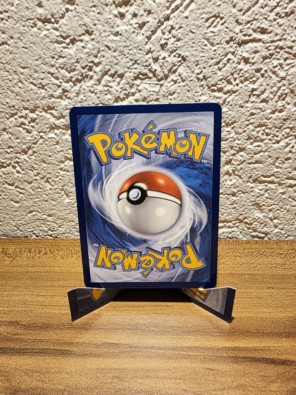 Pokémon Carte collezionabili: Hutsassa EX 011/159 Reisegefährten  – Nuovo (secondo la descrizione) da Turin (Salins) venduto da Meeelll01 1