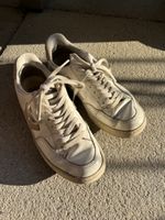 Veja Sneaker, Grösse 37