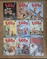 BD toto