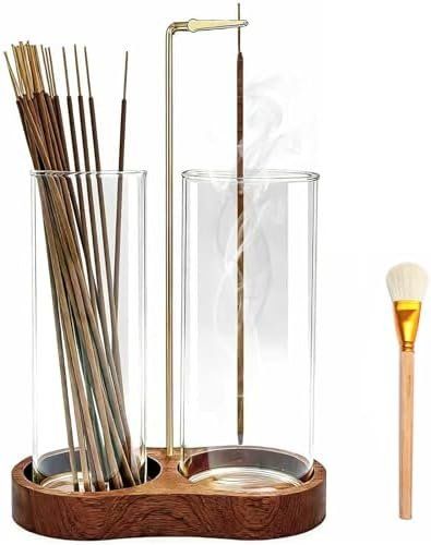 Encensoirs: Räucherstäbchenhalter – Neuf avec emballage d'origine à Hundwil par Stallone5 1