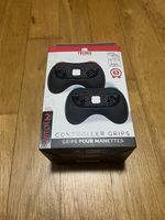 Grip manette pour joycon switch 2
