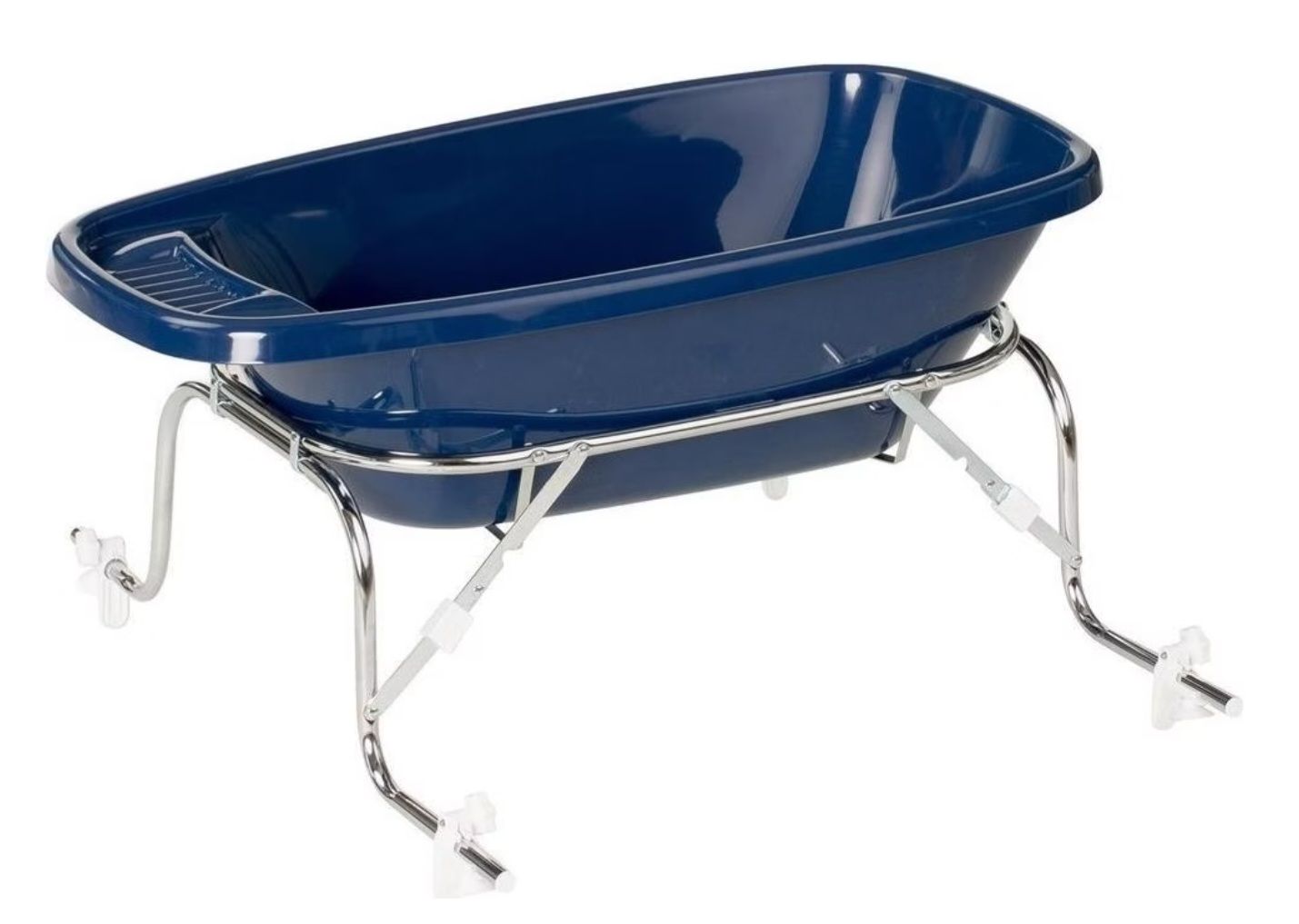 Geuther Vasche da bagno: Badewannenaufsatz für Baby Badewanne, Geuther Artnr. 4808 – Usato da Zürich venduto da Masgo 2