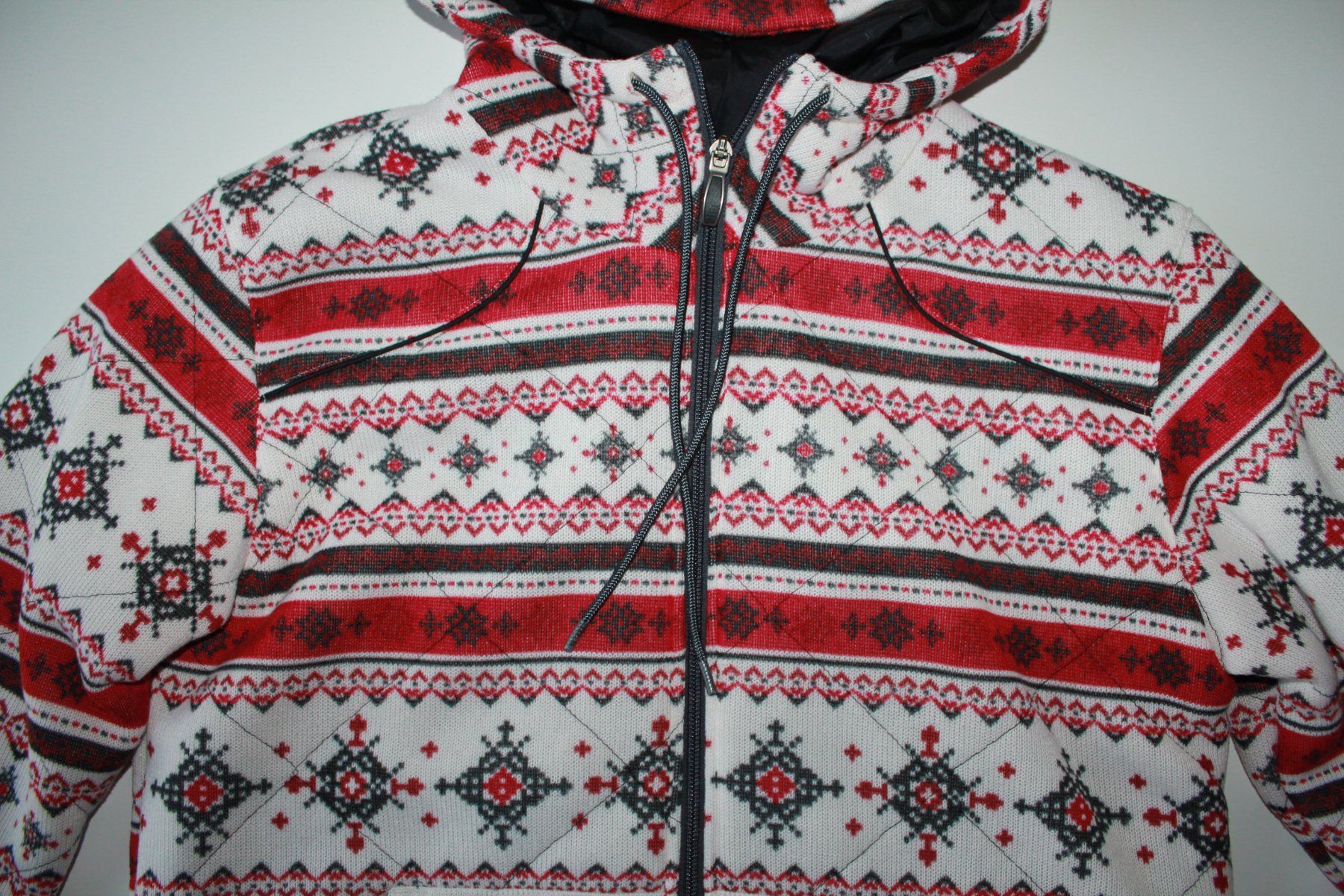 Columbia Giacche: Veste Columbia t. L – Nuovo (secondo la descrizione) da Peseux venduto da Gilloss 2