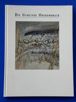 Die Gemeinde Oberembrach