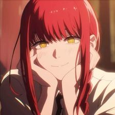 Profile image of Rel