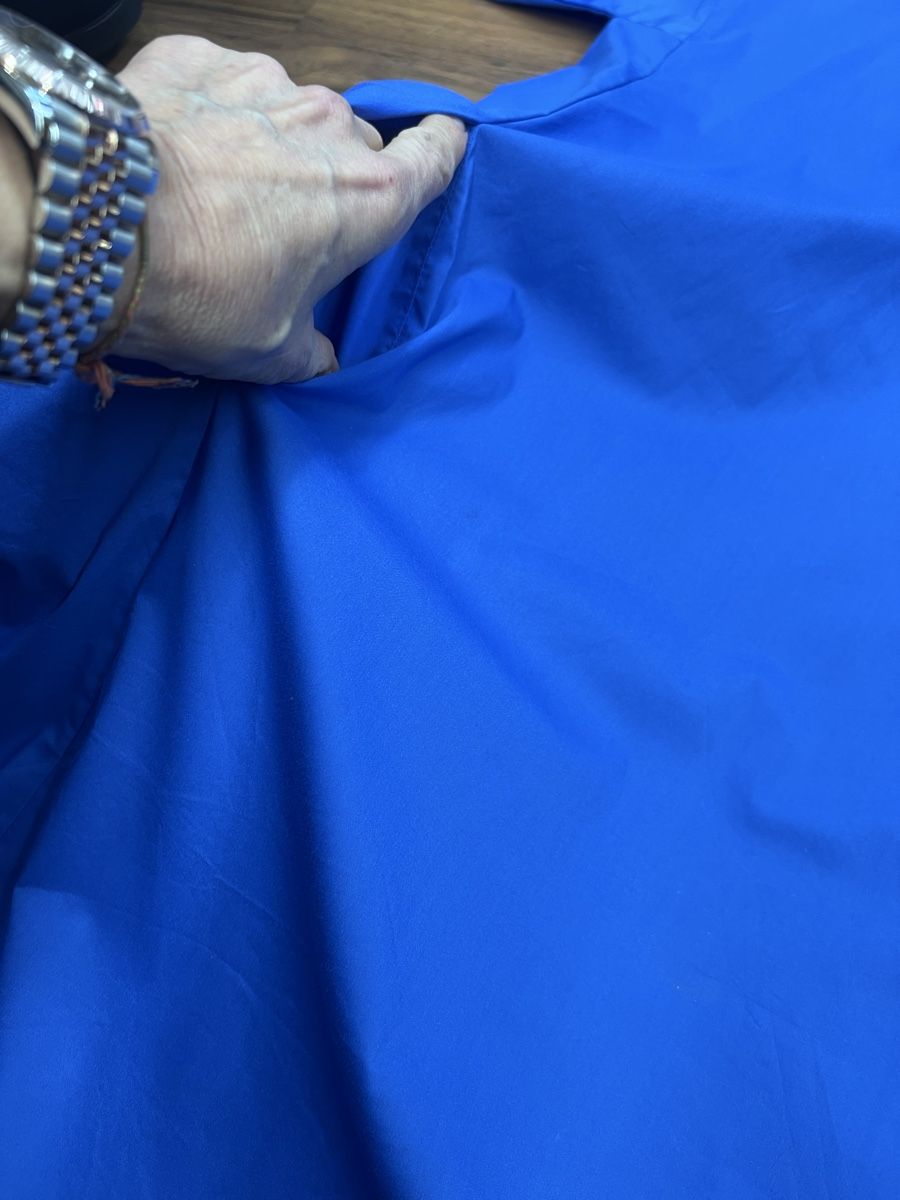 Liviana Conti Kleider: Liviana Conti Kleid, Grösse 46, neuwertig, Sommer Hit! – Gebraucht aus Burgdorf von puppennetz 7