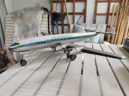 super Constellation Flieger 100jahre Lufthansa (1926-2026)