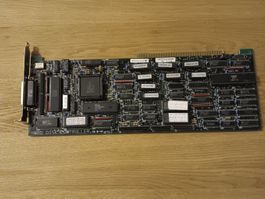 Amiga HD Controller 2090