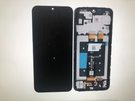 Samsung SM-A14 5G Display 
