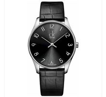 Calvin Klein Herrenuhr / Top Zustand