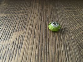 Wunderschönes Pandora Charm Glas