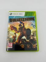 Bulletstorm (XBOX 360)