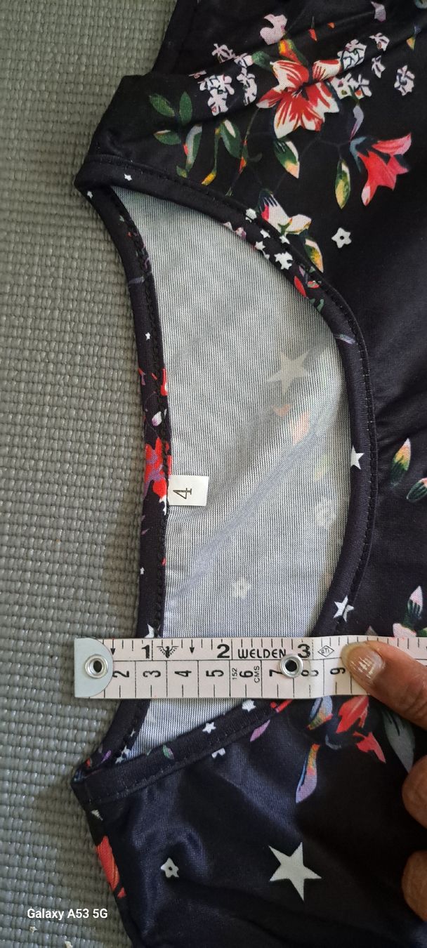 Vestiti: Damen Kleid – Nuovo (secondo la descrizione) da Bern venduto da mahilini 6