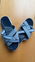 Sandalen Damen Grösse 39 neuwertig