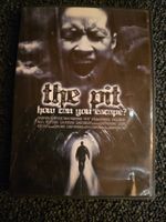THE PIT HOW CAN YOU ESCAPE?(13961)
