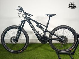 Specialized Turbo Levo 3 Comp Carbon | S3 | 700 Wh | 3590km