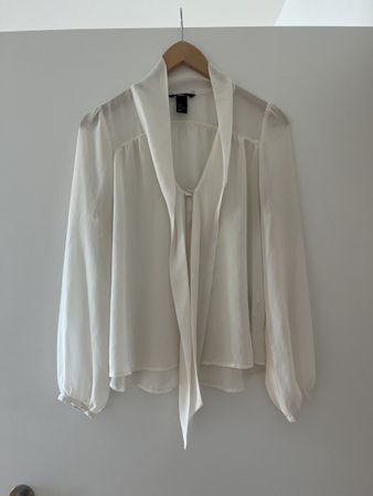 Bluse 