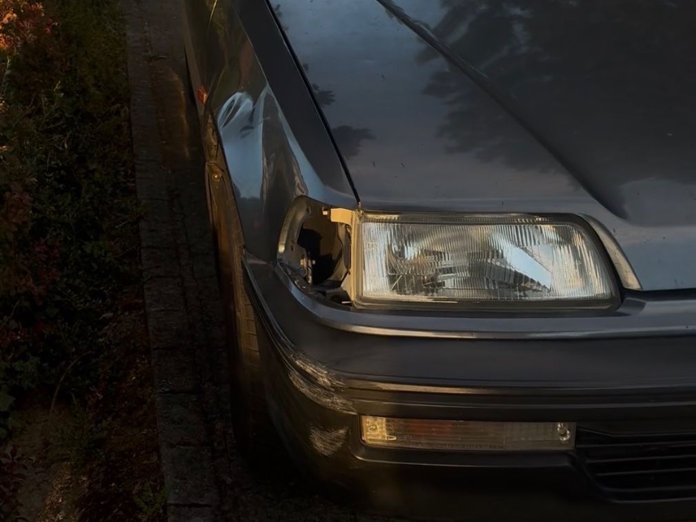 Honda Autos: Honda Civic ED6 – Gebraucht aus Bonstetten von Civic_ej 3