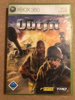 The Outfit für Xbox 360