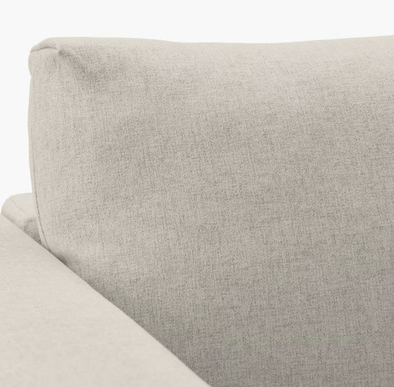 Ikea Divani: IKEA Sofa Vimle 4-Sitzer mit Récamiere Gunnared – Usato da Bern venduto da Khalid6666 6