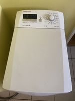 Exquisit  Waschmaschine 7kg