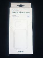 Fairphone Protective Case Gen.6
