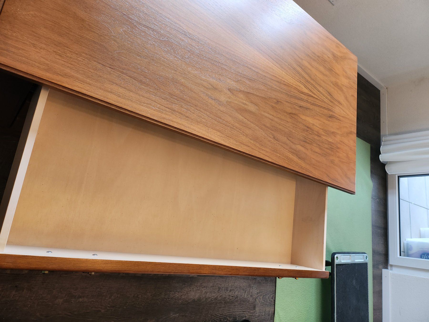 Kommoden: Hochwertige Kommode im Biedermeier Stil – Gebraucht aus Othmarsingen von pao_2xld 2