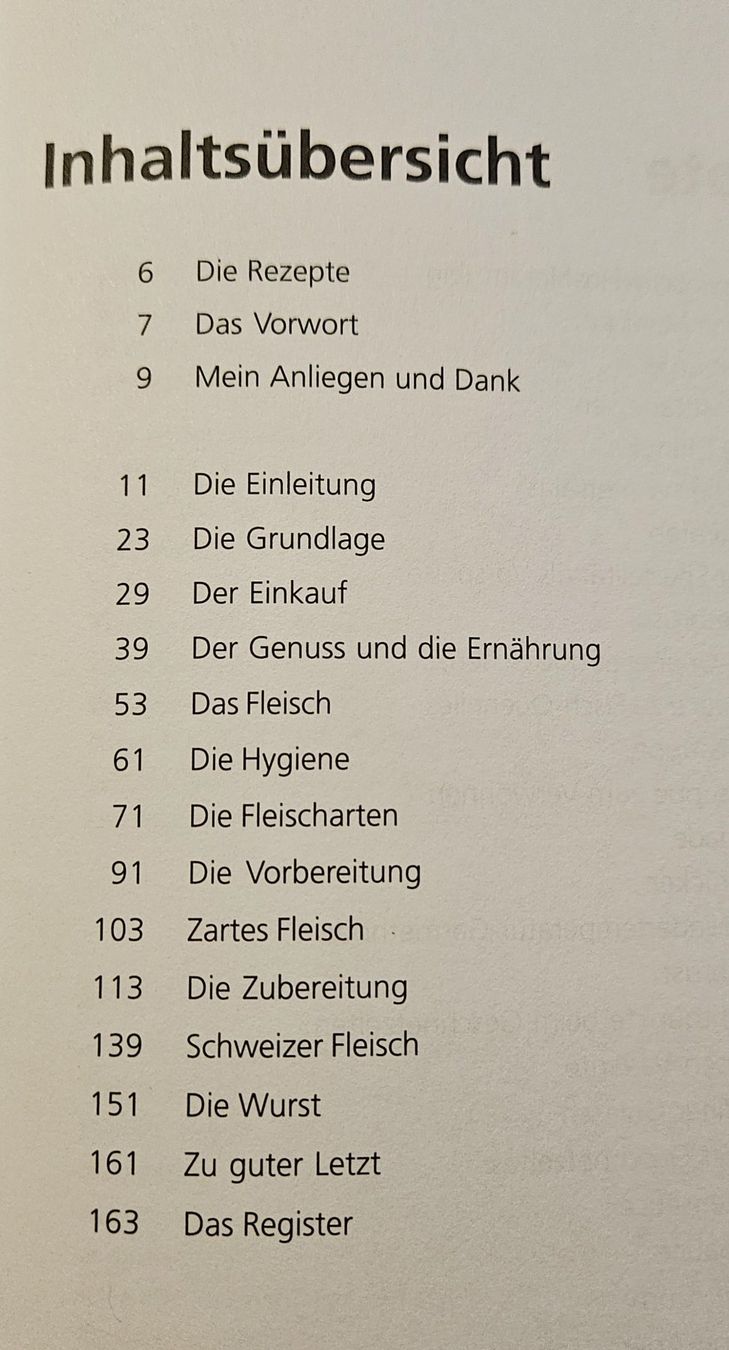 Libri: "Intelligente Küche" von Werner Wirth – Usato da Oberramsern venduto da Heinzelfrau 2