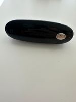 Guerlain le rouge G rose désir 71