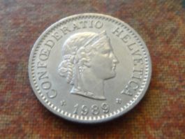 10 Rp. 1989