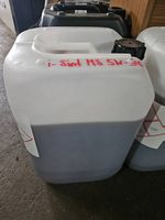 Eni Motorenoel 5W-30 Dexos 2 (20 Liter)