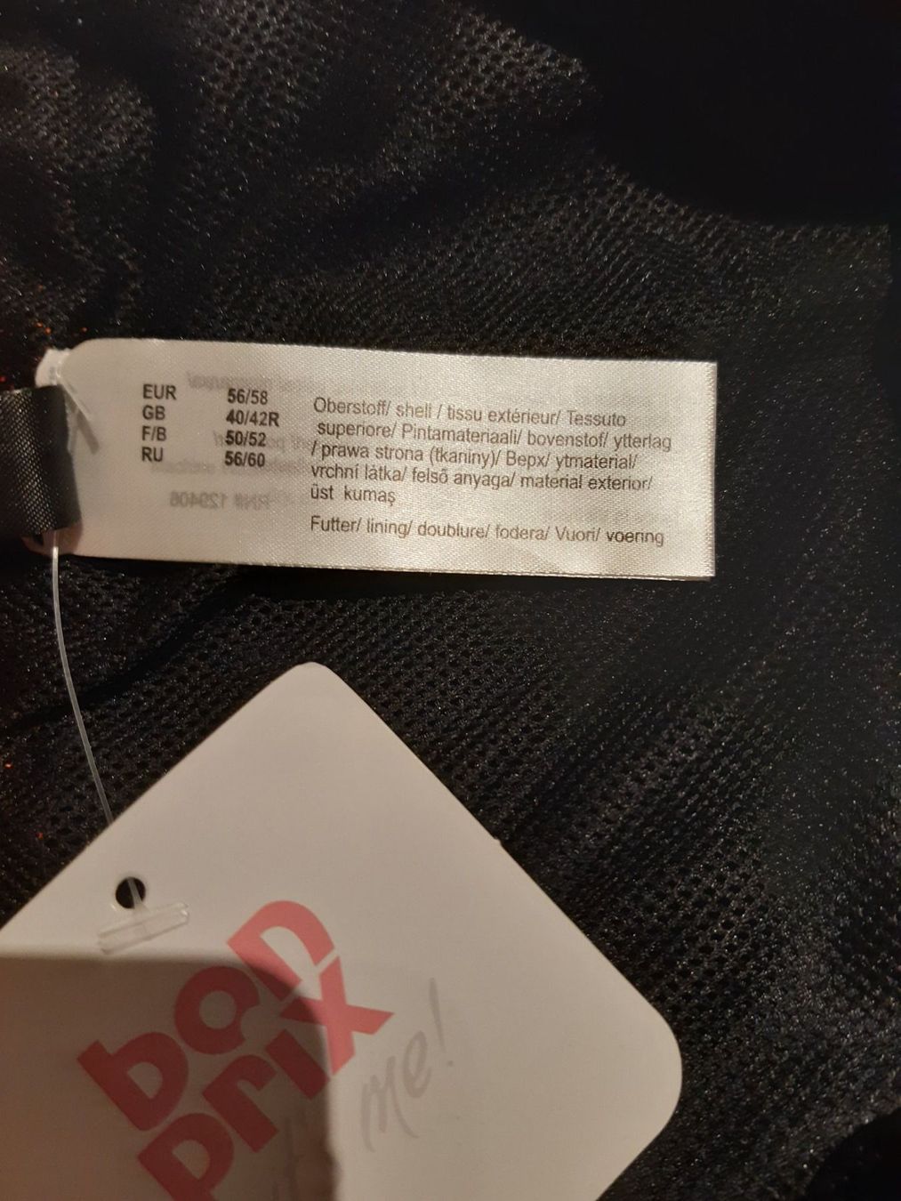 Pantaloni: Badehose neu – Nuovo (secondo la descrizione) da Wasen im Emmental venduto da Cardmaster-Snowwhite 1