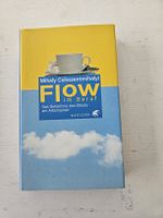 Flow im Beruf  - Top Zustand!
