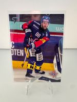 119 Dario Meyer EHC Kloten SportZoo 2025/26