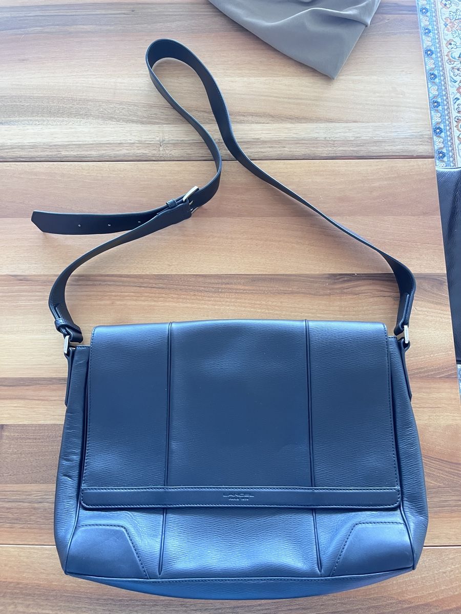 Lancel Taschen: Lancel bag – Neu (gemäss Beschreibung) aus Oberrieden von yim_jb6g