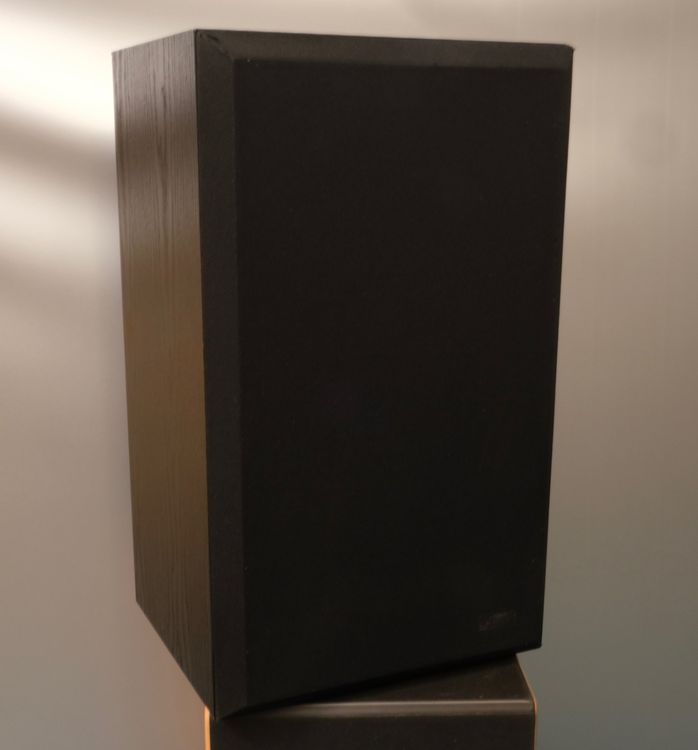 Bose Interaudio 4000 XL Lautsprecher (Gebraucht) in Biel/Bienne für CHF ...