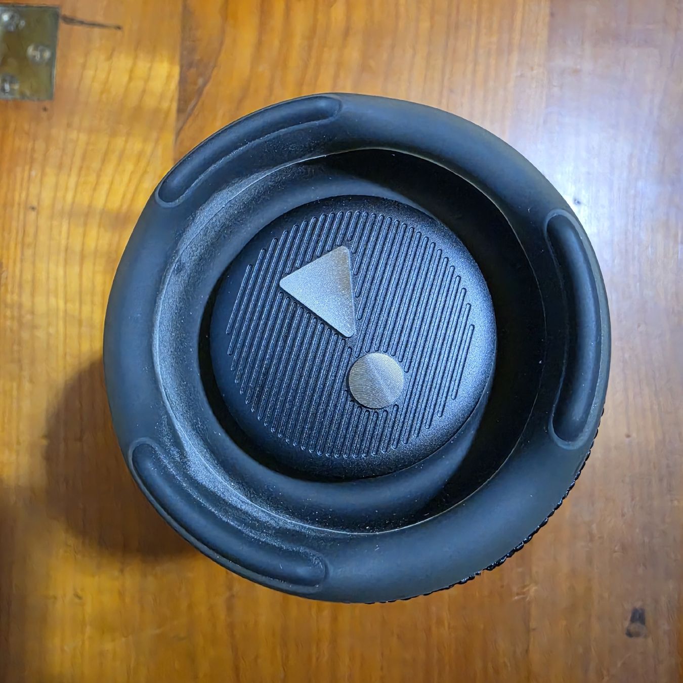 JBL Lautsprecher: JBL Charge 5 - Neuwertig – Neu (gemäss Beschreibung) aus Bärau von SWX 4