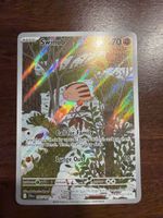 Swinub (JTG 165)