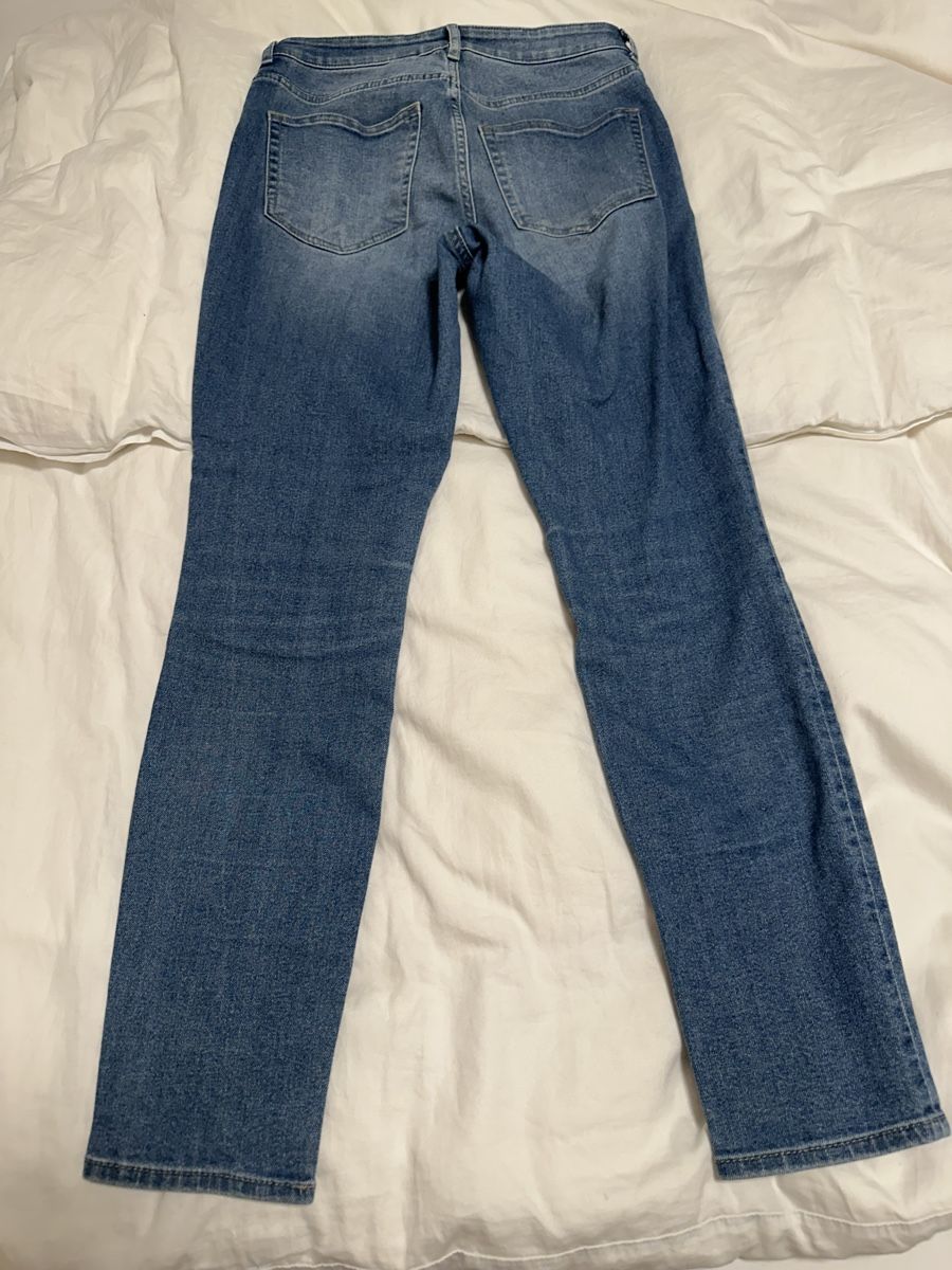 H&M Jeans: H&M Jeans Gr, 38 – Usato da Dübendorf venduto da nat_h9wg 2