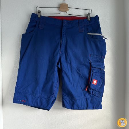 Engelbert Strauss Arbeitsshorts Gr. 54