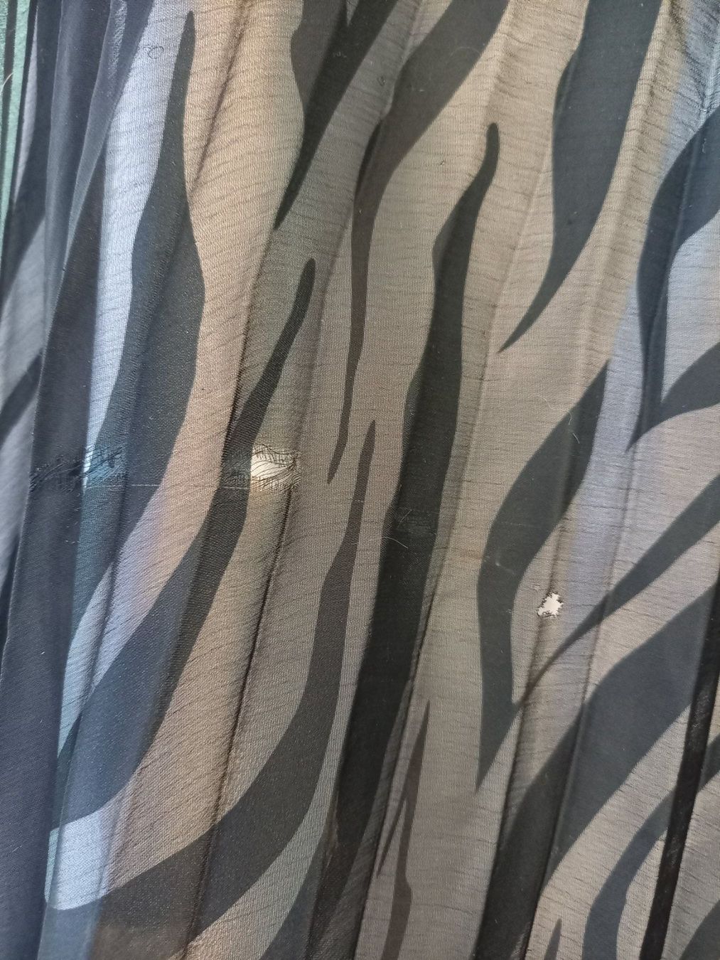 Vestiti: DAMEN  ABENDKLEID – Usato da Uster venduto da flocke1 3