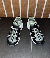 Primigi coole Sommer Trekkingschuhe Gr. 35