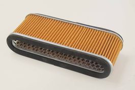 Yamaha Luftfilter original NEU XS750 XS850